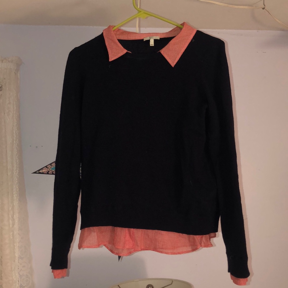 Joie Sweater
